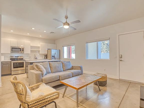 4th image of 1201 E Drachman St #30-3111C