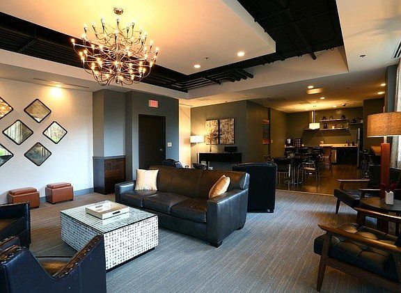 4th image of 299 N Dunton Ave APT 507