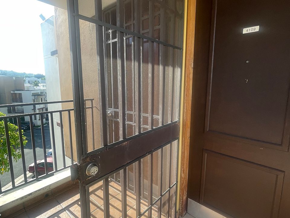 1st image of (Undisclosed Address)