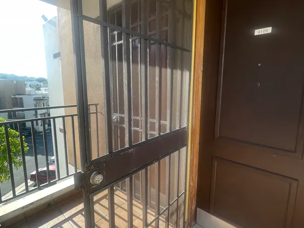 (undisclosed Address), Guaynabo, PR 00969