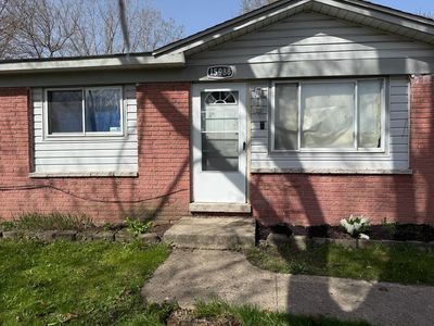 15988 Wellington St, Taylor, MI, 48180