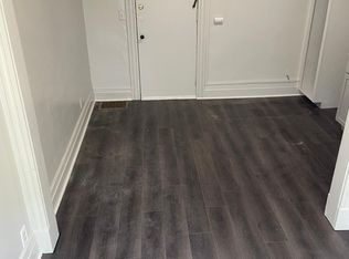 72 S Union St APT 8, Rochester, NY 14607