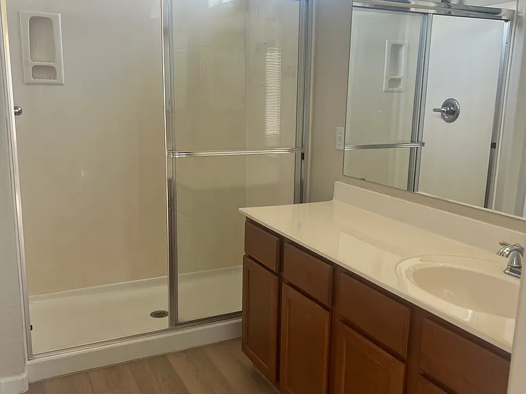 1350 S Greenfield Rd #1032 — Photo 9