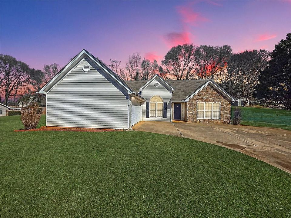 1st image of 406 Kiley Dr
