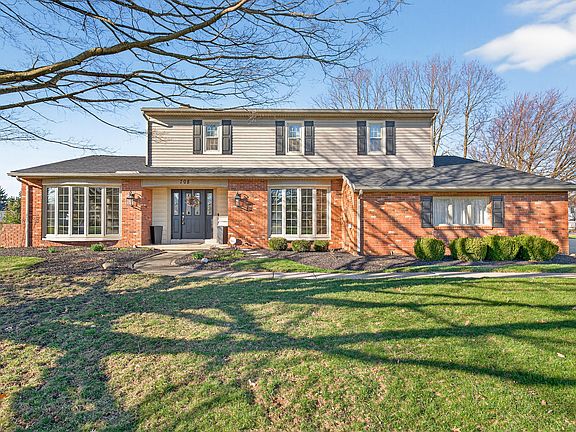 2nd image of 708 Westover Dr