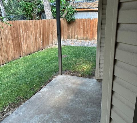 4th image of 1887 W Overland Rd APT 101