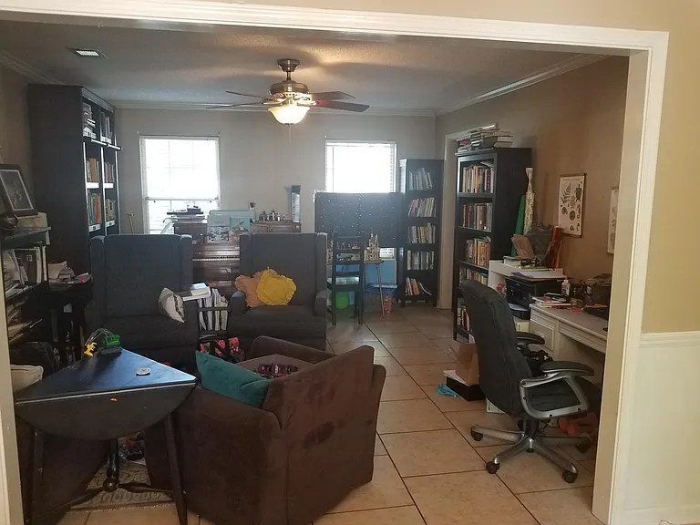 262 Seawolf Ct — Photo 8