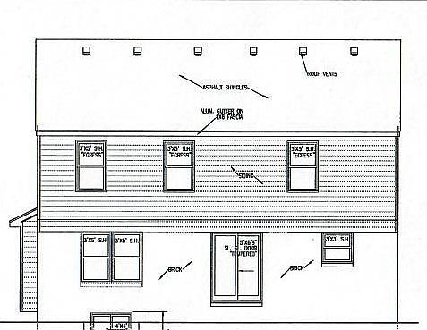 5th image of 788 Eagle S Nest Ct