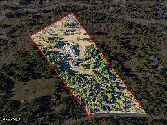 3rd image of 1823 W Hull Loop