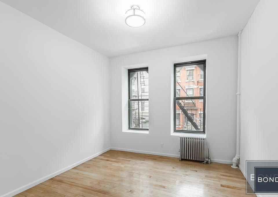 2nd image of 61 E 3rd St APT 4