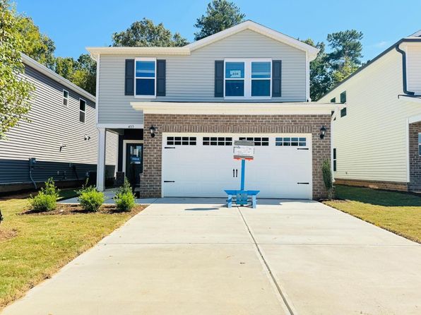 433 Squirrel Oaks Ln