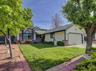 148 Saint Johns Dr, Grass Valley, CA 95945