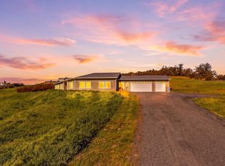 135 Osprey Ln, Pullman, WA 99163