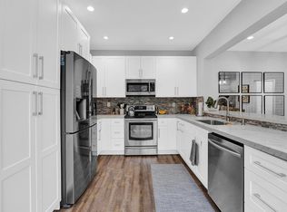 1546 Yellowheart Way, Hollywood, FL 33019