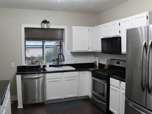 156 W Beech St, Cedar Springs, MI 49319