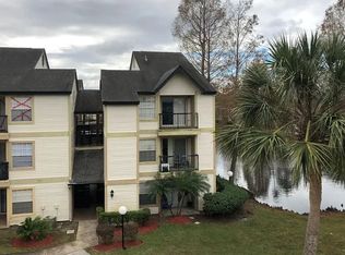 1940 Lake Atriums Cir APT 112, Orlando, FL 32839