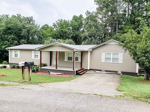 3rd image of 1133 Monroe Cir