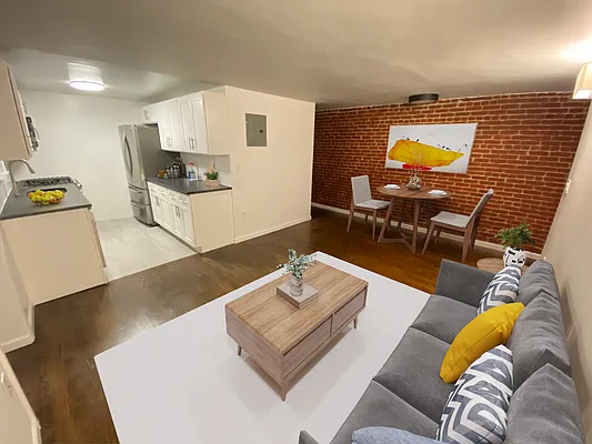 Rented by William Raveis Real Estate | media 9