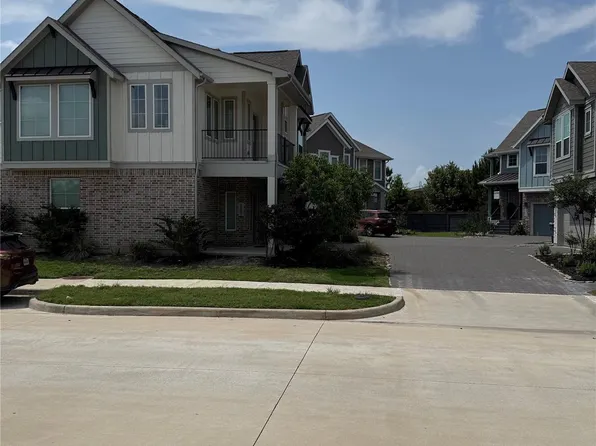 15103 Colorado Bend Park Dr, Cypress, TX 77433
