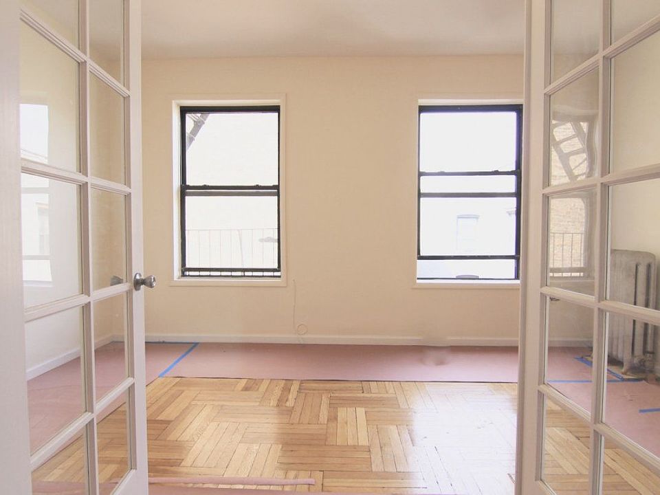1st image of 66 Pinehurst Ave APT C4