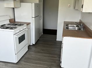 9424 S Ridgeland Ave #11-C4, Chicago Ridge, IL 60415