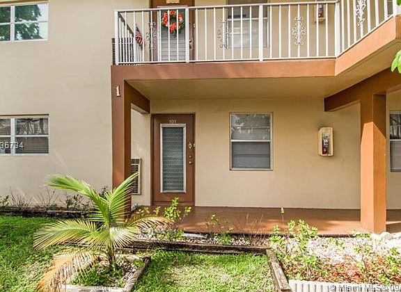 4th image of 7205 W Atlantic Blvd APT 101