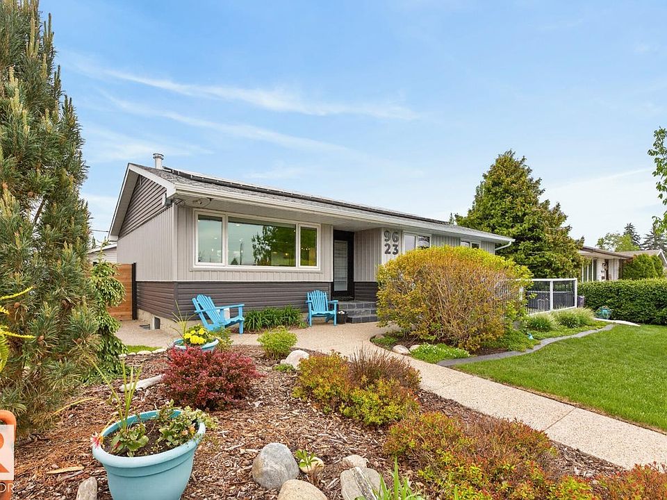 1st image of 9623 Ottewell Rd NW