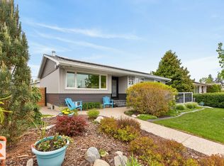 9623 Ottewell Rd NW, Edmonton, AB T6B2E3
