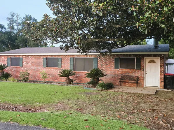 124 Benton Dr, Lafayette, LA 70507