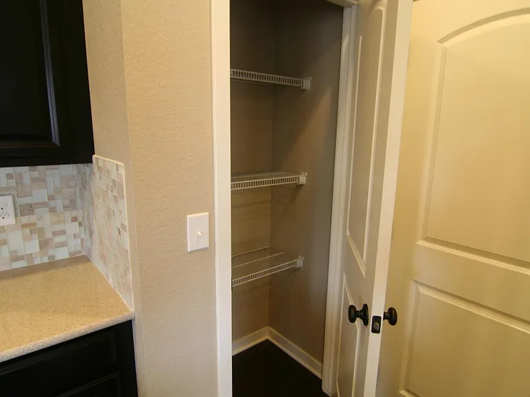 9972 Hough Point — Photo 16