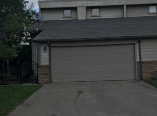 3501 E Laurel St, Joplin, MO 64801