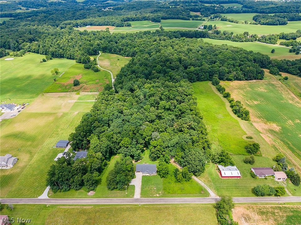 1st image of Township Road 2156