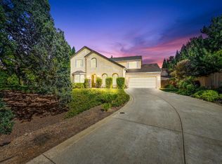 2740 Carradale Dr, Roseville, CA