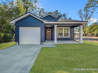 155 Ross Rd, Tallahassee, FL 32305