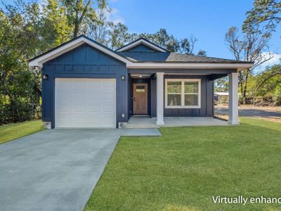 155 Ross Rd, Tallahassee, FL, 32305