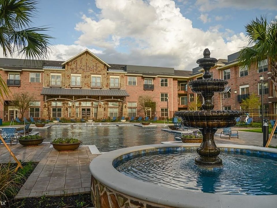 850 Leora Ln 850 Leora Ln Lewisville TX Zillow