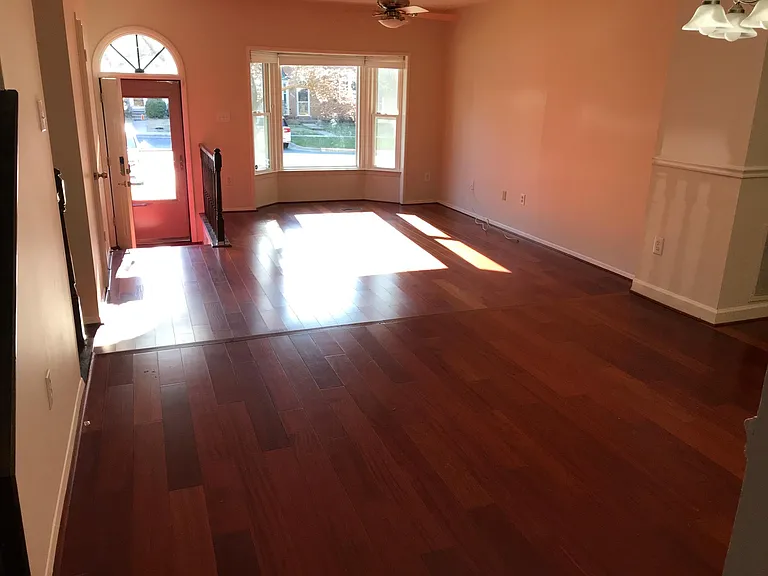 10445 Nolan Dr — Photo 3