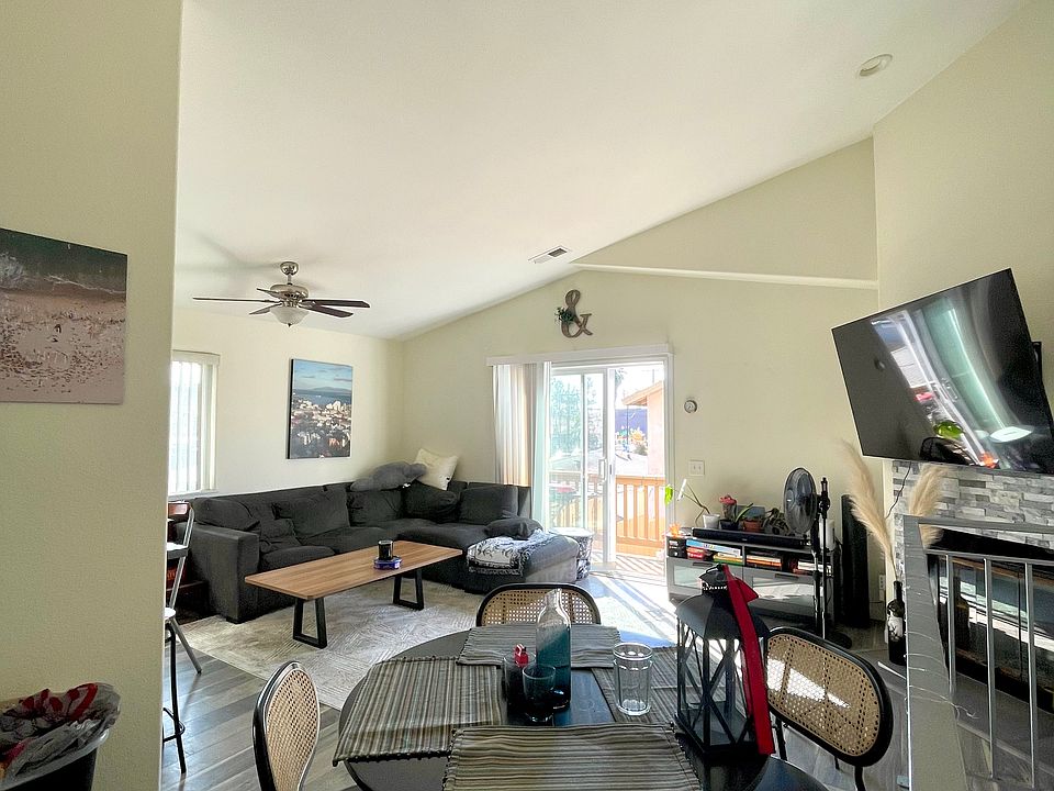 1st image of 5010 Saratoga Ave APT 3