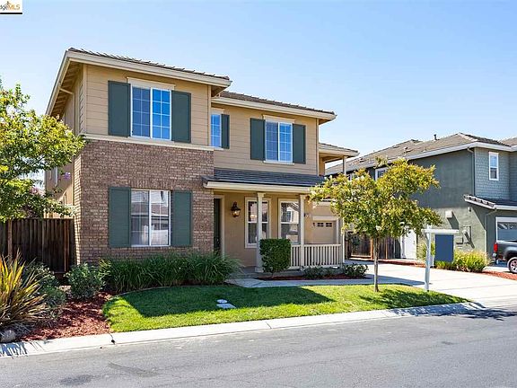 3rd image of 6751 Yellowstone Cir