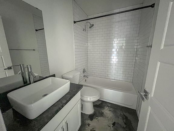 3rd image of 4120 N 21st St APT 4