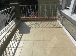 1040 71st St, Brooklyn, NY 11228