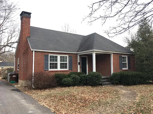 309 Oread Rd Photo 1