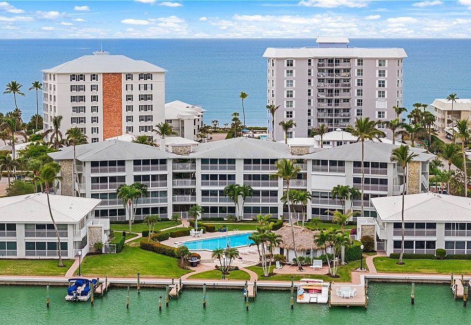 1st image of 2800 Gulf Shore Blvd N APT 100