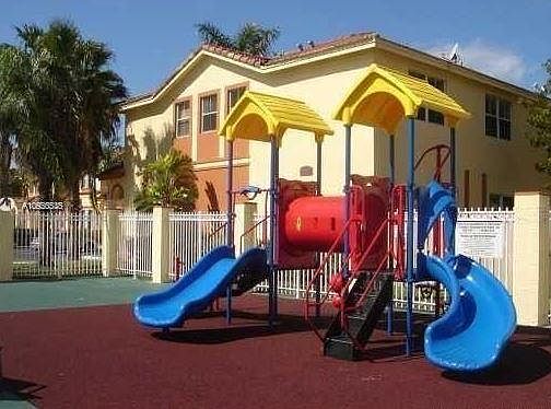 2nd image of 5440 NW 107th Ave APT 208