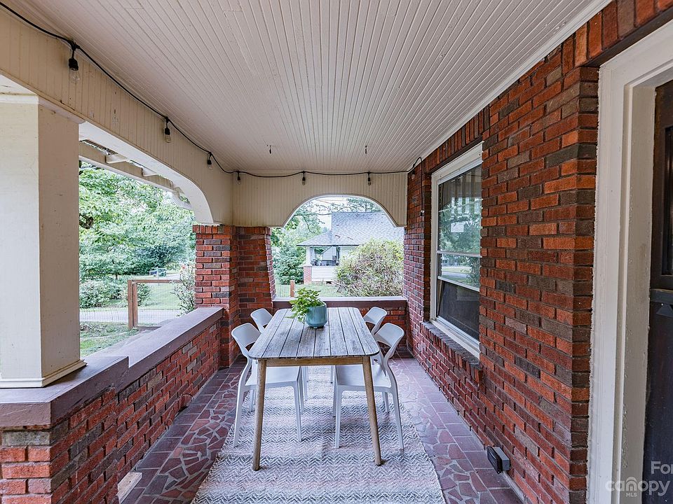 12 Oteen Church Rd, Asheville, NC 28805 Zillow
