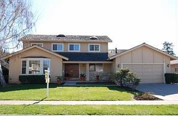 1st image of 6811 Burnside Dr