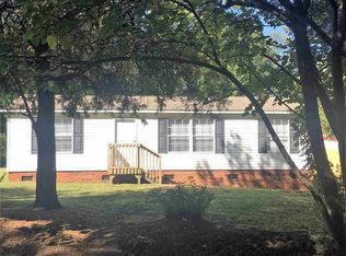 105 Jerry Rankin Ln, York, SC 29745