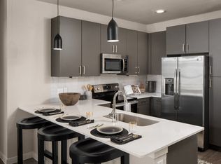 12201 Dessau Rd #6305, Austin, TX 78754