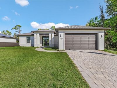 6028 Jessica St, Fort Myers, FL, 33905