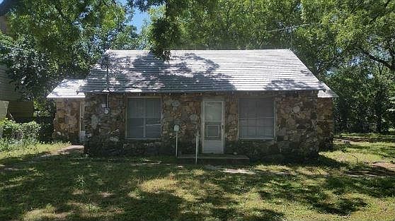 1st image of 4714 Bernice St